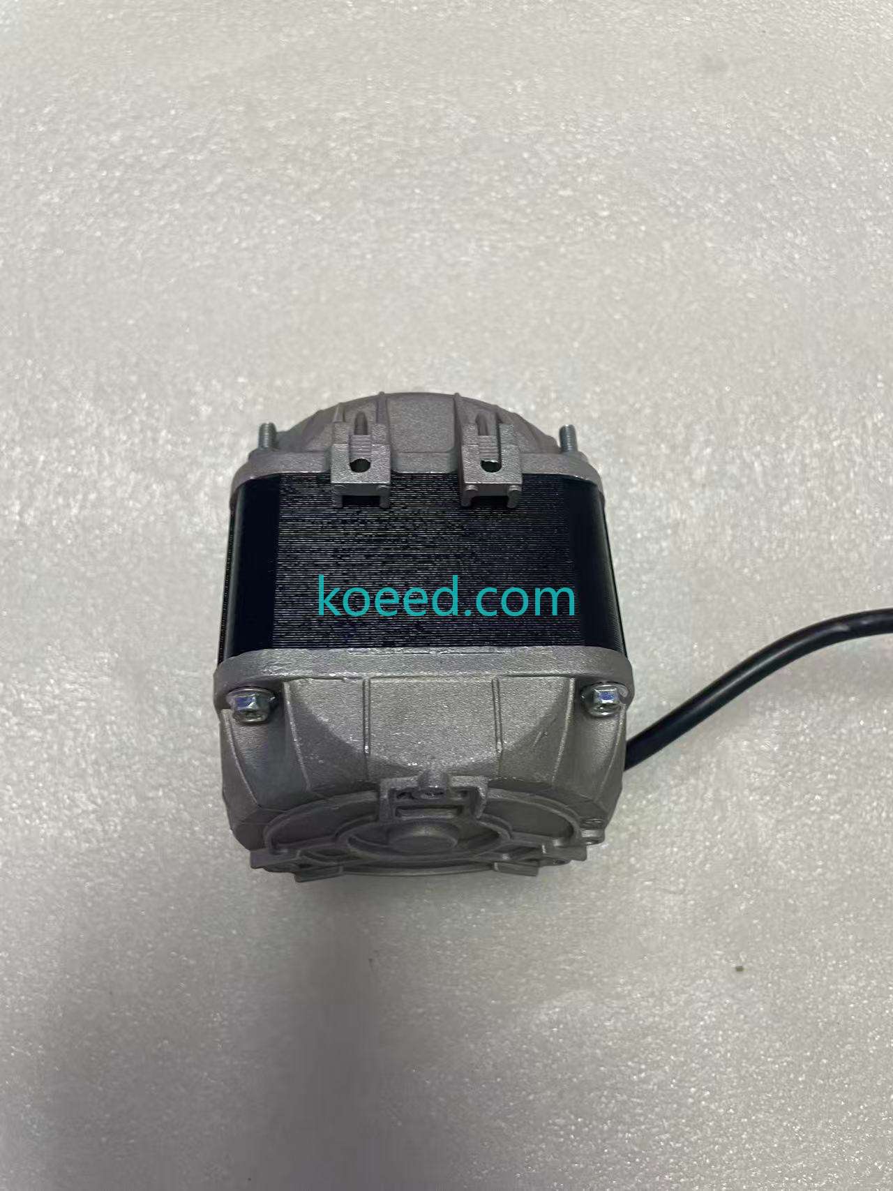 YZF25-40 25/95W - Product View